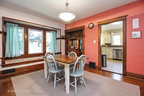 599 W Water St, Kankakee, IL 60901 photo 6