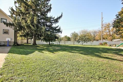 599 W Water St, Kankakee, IL 60901 photo 15