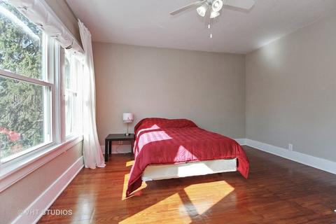 599 W Water St, Kankakee, IL 60901 photo 8