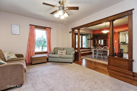 599 W Water St, Kankakee, IL 60901 photo 3