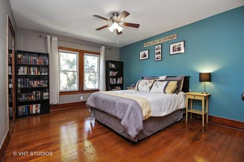 599 W Water St, Kankakee, IL 60901 photo 9