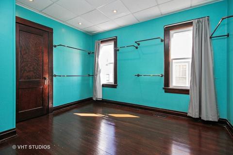 599 W Water St, Kankakee, IL 60901 photo 11