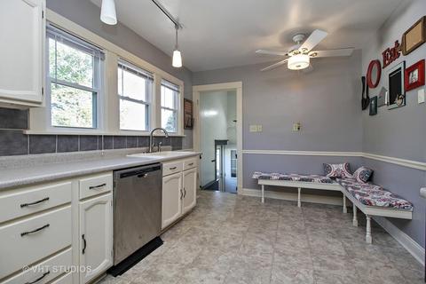 599 W Water St, Kankakee, IL 60901 photo 5