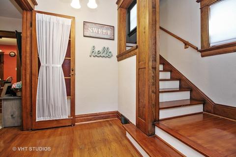 599 W Water St, Kankakee, IL 60901 photo 2