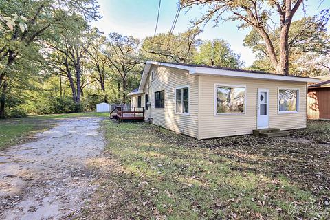 2117 Coolidge Ave, Mchenry, IL 60051 photo 1