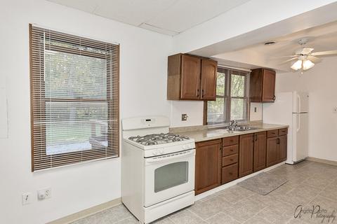 2117 Coolidge Ave, Mchenry, IL 60051 photo 12