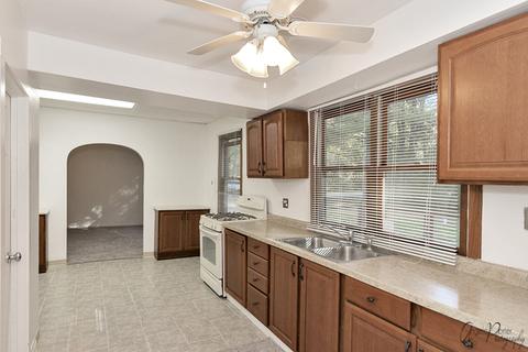 2117 Coolidge Ave, Mchenry, IL 60051 photo 11