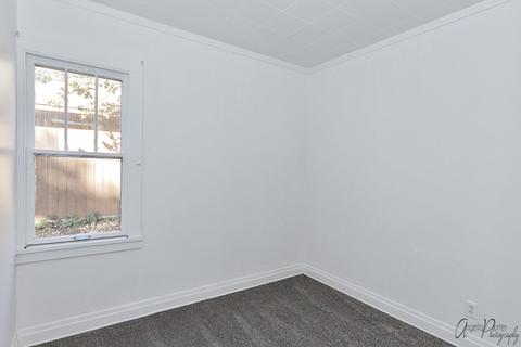2117 Coolidge Ave, Mchenry, IL 60051 photo 22