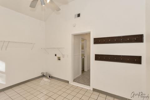 2117 Coolidge Ave, Mchenry, IL 60051 photo 9
