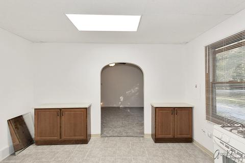2117 Coolidge Ave, Mchenry, IL 60051 photo 15