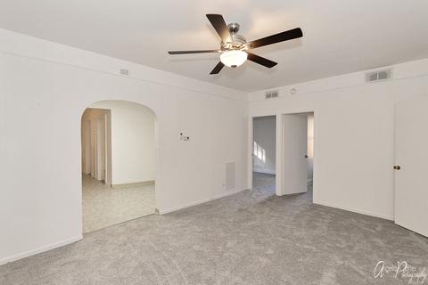 2117 Coolidge Ave, Mchenry, IL 60051 photo 17