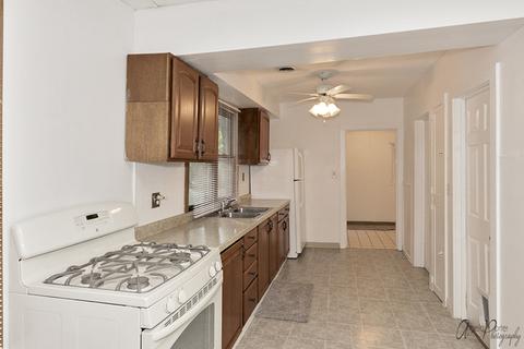 2117 Coolidge Ave, Mchenry, IL 60051 photo 13