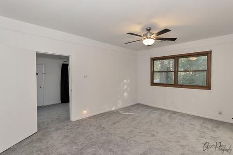 2117 Coolidge Ave, Mchenry, IL 60051 photo 19