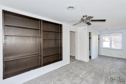2117 Coolidge Ave, Mchenry, IL 60051 photo 24