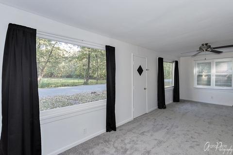2117 Coolidge Ave, Mchenry, IL 60051 photo 25