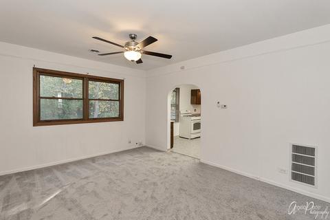 2117 Coolidge Ave, Mchenry, IL 60051 photo 18