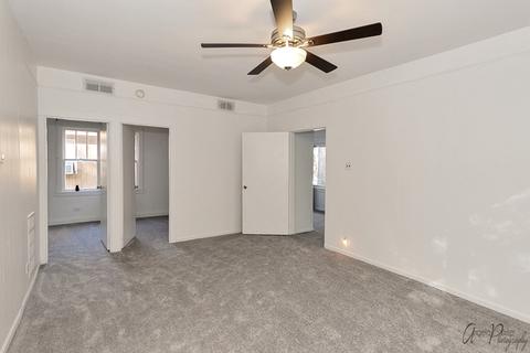 2117 Coolidge Ave, Mchenry, IL 60051 photo 16