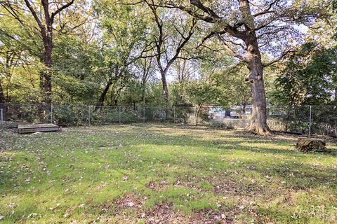 2117 Coolidge Ave, Mchenry, IL 60051 photo 5