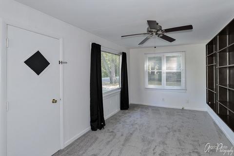 2117 Coolidge Ave, Mchenry, IL 60051 photo 23
