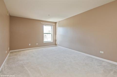 3265 Kirchoff Rd #226, Rolling Meadows, IL 60008 photo 8