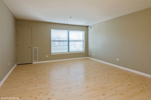 3265 Kirchoff Rd #226, Rolling Meadows, IL 60008 photo 5