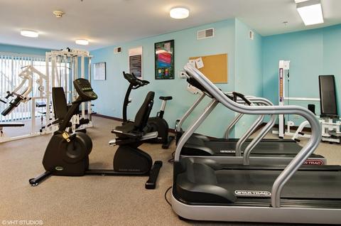3265 Kirchoff Rd #226, Rolling Meadows, IL 60008 photo 9