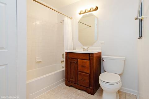 3265 Kirchoff Rd #226, Rolling Meadows, IL 60008 photo 3