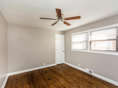 147 E 119th Pl, Chicago, IL 60628 photo 13