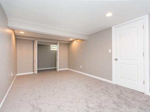 147 E 119th Pl, Chicago, IL 60628 photo 14