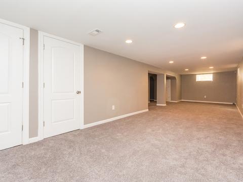 147 E 119th Pl, Chicago, IL 60628 photo 15