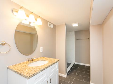 147 E 119th Pl, Chicago, IL 60628 photo 8