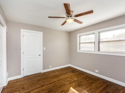 147 E 119th Pl, Chicago, IL 60628 photo 11