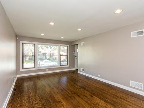147 E 119th Pl, Chicago, IL 60628 photo 9