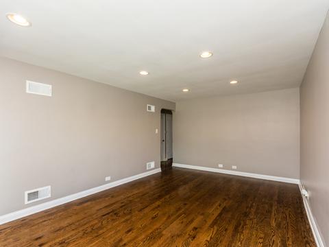 147 E 119th Pl, Chicago, IL 60628 photo 10