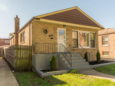 147 E 119th Pl, Chicago, IL 60628 photo 1