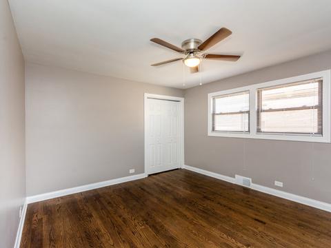 147 E 119th Pl, Chicago, IL 60628 photo 12
