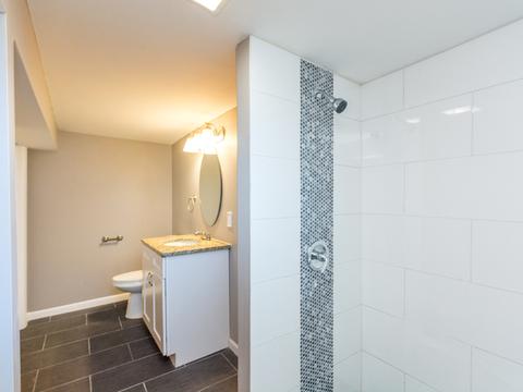 147 E 119th Pl, Chicago, IL 60628 photo 7