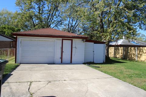 17153 Chicago Ave, Lansing, IL 60438 photo 23