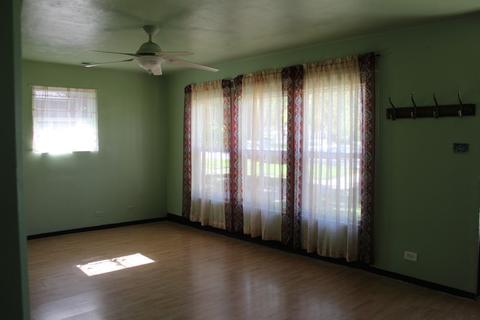 17153 Chicago Ave, Lansing, IL 60438 photo 14