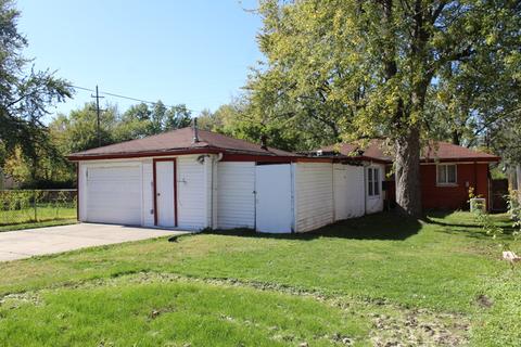 17153 Chicago Ave, Lansing, IL 60438 photo 22
