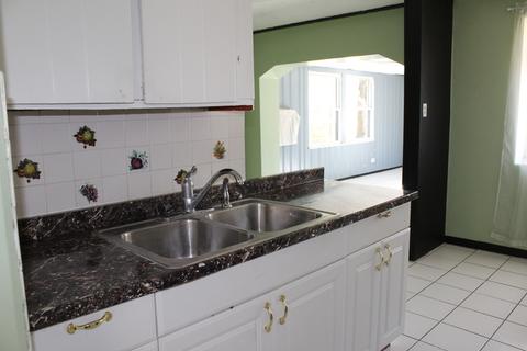 17153 Chicago Ave, Lansing, IL 60438 photo 17