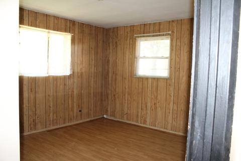 17153 Chicago Ave, Lansing, IL 60438 photo 11