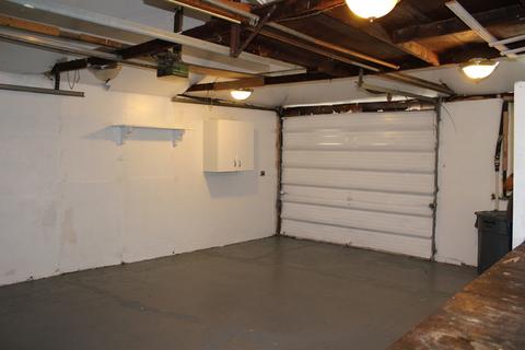 17153 Chicago Ave, Lansing, IL 60438 photo 20