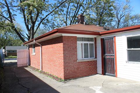 17153 Chicago Ave, Lansing, IL 60438 photo 7