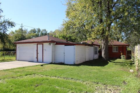 17153 Chicago Ave, Lansing, IL 60438 photo 24