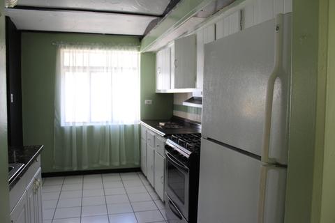 17153 Chicago Ave, Lansing, IL 60438 photo 19