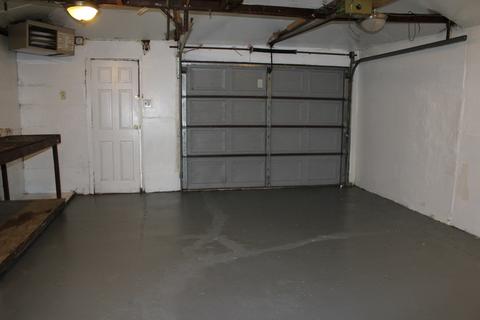 17153 Chicago Ave, Lansing, IL 60438 photo 21