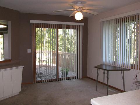 2014 Hillsdown Rd, Davis, IL 61019 photo 10