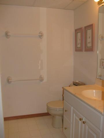 2014 Hillsdown Rd, Davis, IL 61019 photo 17