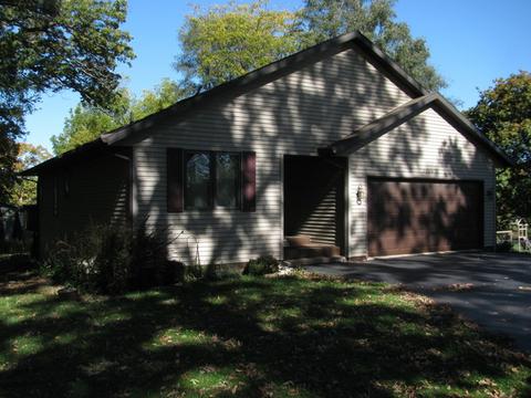 2014 Hillsdown Rd, Davis, IL 61019 photo 1